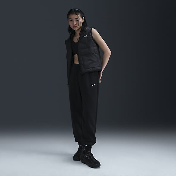 NIKE公式】 レディース セットアップ【ナイキ公式通販】